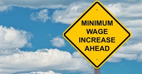 Minimum Wage Cebu Update: Latest 2024 Rates .